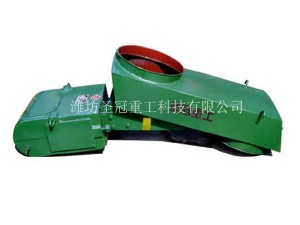 電磁振動(dòng)給料機(jī)